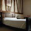 Le Morand, France, Rouen